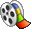 DVDPlanner BASIC icon