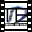DVDStripper icon