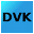 DVKit Portable icon