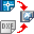 Any DWG to DWF Converter icon