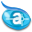AutoDWG DWGSee Pro icon