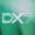 DX7 V icon