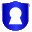 DXCrypt icon