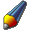 DXF Editor icon