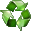 Dabel Cleanup icon