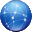Dacal CD Library icon