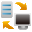 Daily Backup Service icon