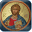 Daily Bible Reading icon