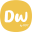 DailyWallpaper icon