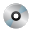 Dajukebox (formerly Soundbase) icon
