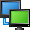instal the last version for mac DameWare Mini Remote Control 12.3.0.12