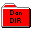 DanDirectory icon