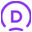 Dappscape icon