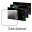 Dark Abstract Windows 7 Theme icon