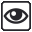 Dark View for Chrome icon