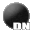 DarkNode icon