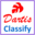 Dartis Classify