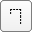 Dash Pixel-7 icon