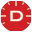 DashWare icon