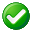 Data Digester icon