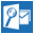 Data Extraction Kit for Outlook icon