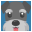 Data Puppy Lite icon