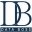 DataBoss icon