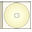 DataCD icon