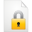 DataCrypt icon
