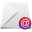 SMTPSend icon