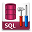 DataNumen SQL Recovery icon
