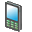 DataPilot icon