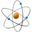 DataPro icon
