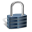 DataProtect icon