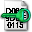 DataProtectionDecryptor icon