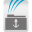 Datattoo Recovery icon