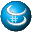 Dataweb Project icon