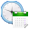 Date Time Counter icon