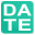 Date Writer icon