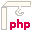 Davor's PHP Constructor