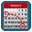 DayCalc icon