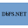 DbFS.NET icon