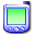 Dba 2 Csv / Palm2Google (formerly Dba2Csv) icon