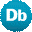 Dbvisit Standby icon