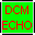 DcmEcho icon
