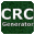 Crc Generator icon