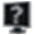 Dead Pixel Locator