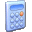 DeadLine Calculator icon