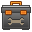 Deadline Manager Portable icon