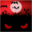 Deadly Halloween Screensaver icon